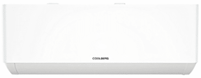 Coolberg City CS-09SH1/CS-09SH1
