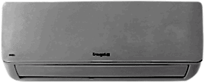 Energolux Basel SAS12B4-A/SAU12B4-A