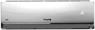 Energolux Basel SAS36B4-A/SAU36B4-A
