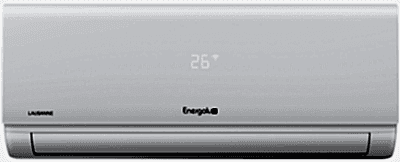 Energolux Lausanne SAS09AR1-A/SAU09AR1-A