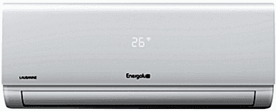 Energolux Lausanne SAS12AR1-A/SAU12AR1-A