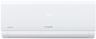 Energolux Lausanne SAS18AR1-A/SAU18AR1-A