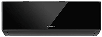 Energolux Murren SAS24M1-AIB/SAU24M1-AIB