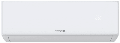 Energolux Murren white SAS07MR1-A/SAU07MR1-A
