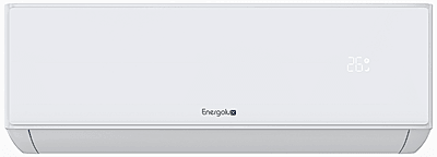 Energolux Murren white SAS12MR1-A/SAU12MR1-A