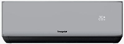 Energolux Murren white SAS18MR1-A/SAU18MR1-A