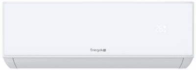 Energolux Murren white SAS24MR1-A/SAU24MR1-A