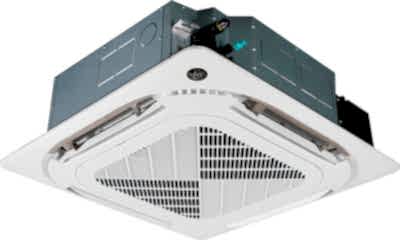 Energolux SAC36С6-A/SAU36U6-A