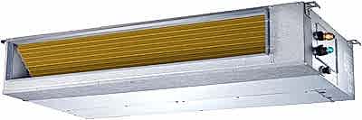 Energolux SAD36D6-A/SAU36U6-A