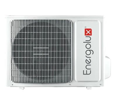 Energolux Big Multi Free match SAM14M3-GI/2