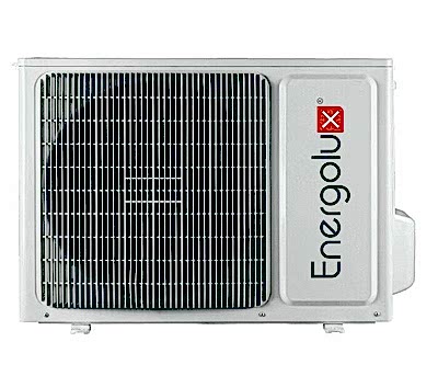 Energolux Big Multi Free match  SAM18M3-GI/2