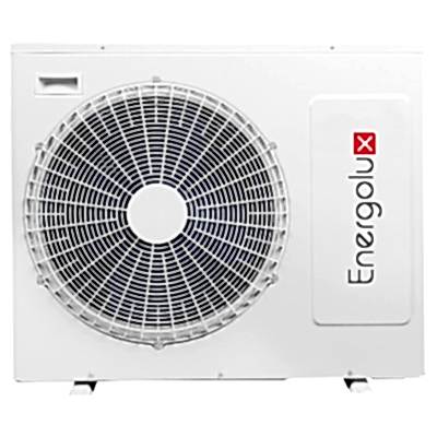 Energolux Smart multi Free match SAM21M1-AI/3