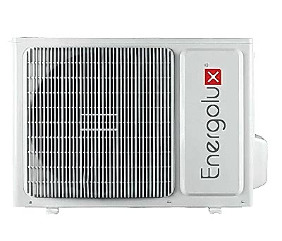 Energolux Big Multi Free match  SAM24M3-GI/3