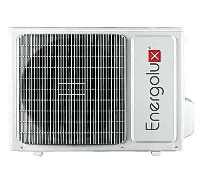 Energolux Big Multi Free match  SAM27M3-GI/4