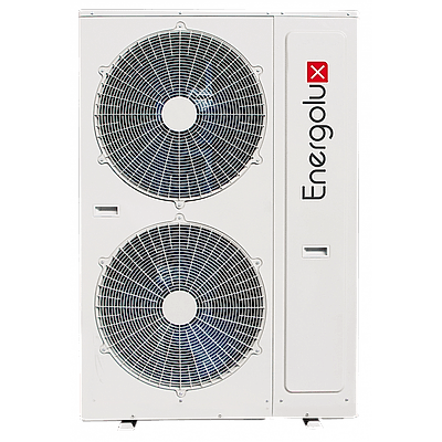 Energolux Smart multi  Free match  SAM36M2-AI/4