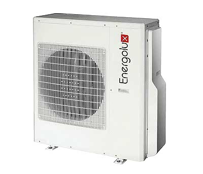 Energolux Big Multi Free match  SAM36M3-GI/4