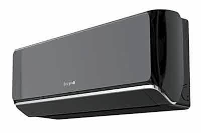 Energolux Smart multi SAS07M3-AIB