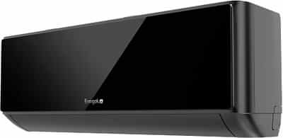 Energolux Murren SAS09M1-AIB/SAU09M1-AIB