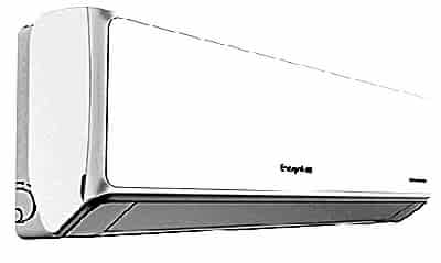 Energolux Smart multi SAS09M3-AI
