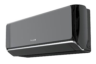 Energolux Smart multi SAS09M3-AIB