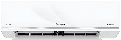 Energolux Lugano Pro Line SAS12DL2-AI/SAU12DL2-AI