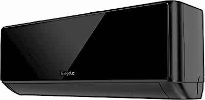 Energolux Murren SAS12M1-AIB/SAU12M1-AIB