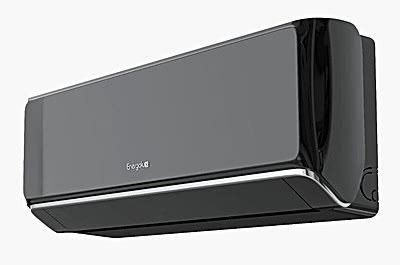 Energolux Smart multi SAS12M3-AIB