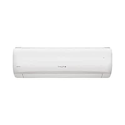 Energolux Big Multi SAS12M3-GI