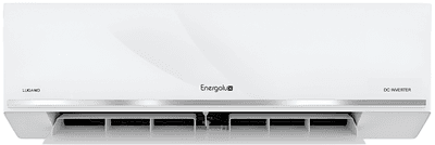 Energolux Lugano Pro Line SAS18DL2-AI/SAU18DL2-AI