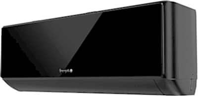 Energolux Murren SAS18M1-AIB/SAU18M1-AIB