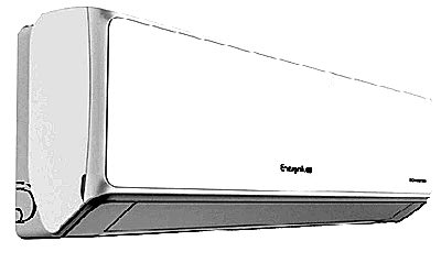 Energolux Smart multi SAS18M3-AI