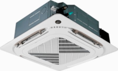 Energolux SAС24C6-A/SAU24U6-A