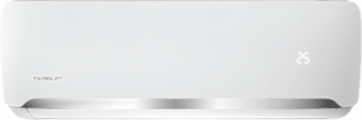 Ferrum Force FIS07F2/FOS07F2