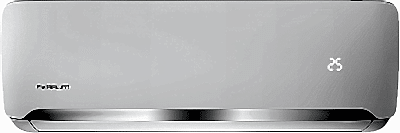 Ferrum Force FIS12F2/FOS12F2