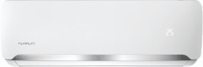 Ferrum Force FIS18F2/FOS18F2