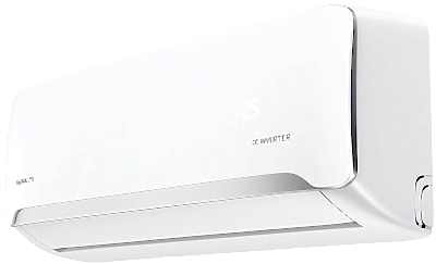 Ferrum Force iFIS18F2С/iFOS18F2С