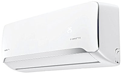 Ferrum Force iFIS24F2С/iFOS24F2С