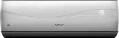 Ferrum Titan FIS07VR1/FOS07VR1