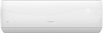 Ferrum Titan FIS09VR1/FOS09VR1