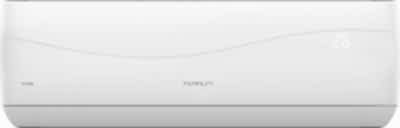 Ferrum Titan FIS12VR1/FOS12VR1