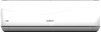 Ferrum Titan FIS18VR1/FOS18VR1