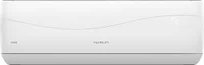 Ferrum Titan FIS24VR1/FOS24VR1