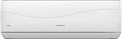 Ferrum Titan FIS36VR1/FOS36VR1