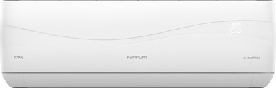 Ferrum Titan iFIS07VR1/iFOS07VR1