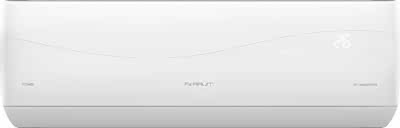 Ferrum Titan iFIS09VR1/iFOS09VR1