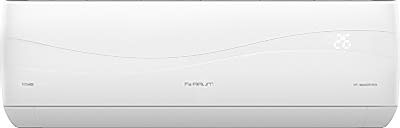 Ferrum Titan iFIS18VR1/iFOS18VR1