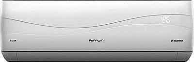 Ferrum Titan iFIS24VR1/iFOS24VR1