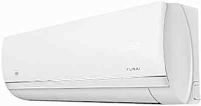 Funai Kadzoku RAC-I-KD55HP.D03