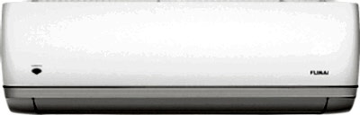 Funai Kadzoku RAC-KD55HP.D02