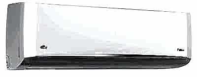 Funai Sensei RAC-I-SN25HP.D04